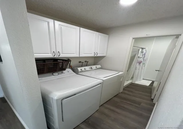 Photo 27 of Sale Pending at 10975 Clairemont Mesa Blvd, San Diego, CA 92124 | MLS# 260014523SD | Listing updated on 2026-06-24