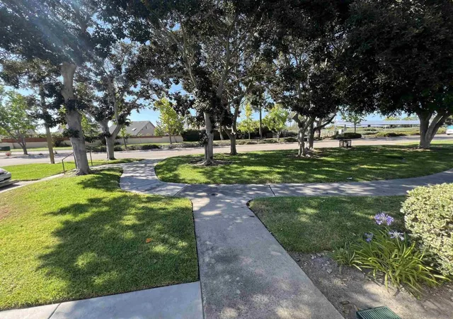 Photo 2 of Sale Pending at 10975 Clairemont Mesa Blvd, San Diego, CA 92124 | MLS# 260014523SD | Listing updated on 2026-06-24
