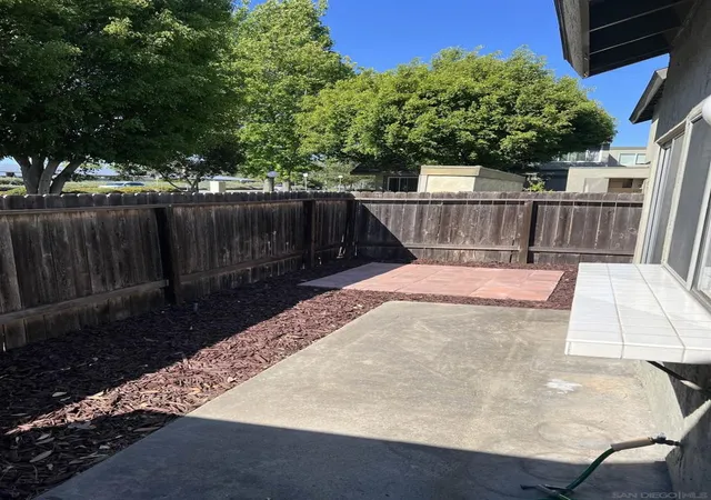Photo 3 of Sale Pending at 10975 Clairemont Mesa Blvd, San Diego, CA 92124 | MLS# 260014523SD | Listing updated on 2026-06-24