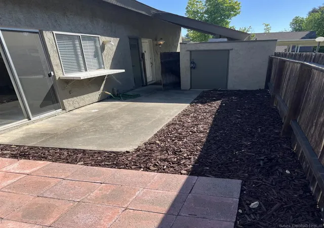 Photo 3 of Sale Pending at 10975 Clairemont Mesa Blvd, San Diego, CA 92124 | MLS# 260014523SD | Listing updated on 2026-06-24