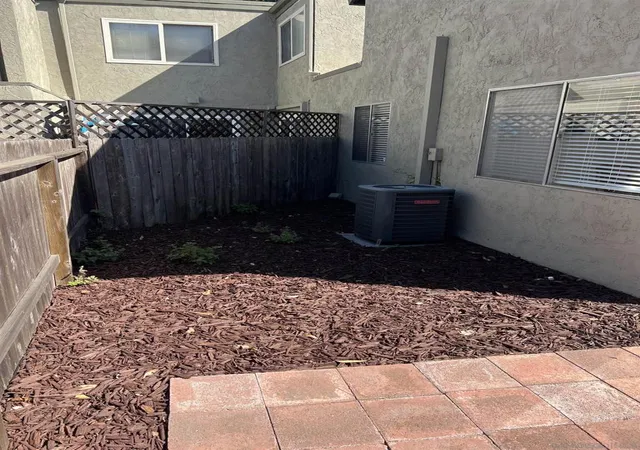 Photo 4 of Sale Pending at 10975 Clairemont Mesa Blvd, San Diego, CA 92124 | MLS# 260014523SD | Listing updated on 2026-06-24