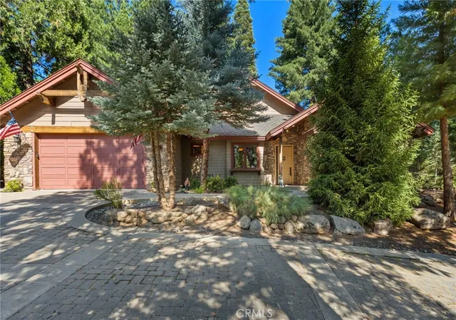 1st image of 95 Manor Dr, Westwood, CA 96137 | MLS# SN26121273