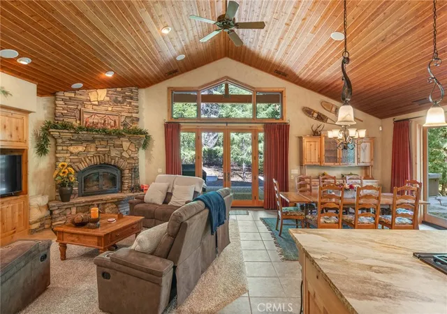 4th image of 95 Manor Dr, Westwood, CA 96137 | MLS# SN26121273