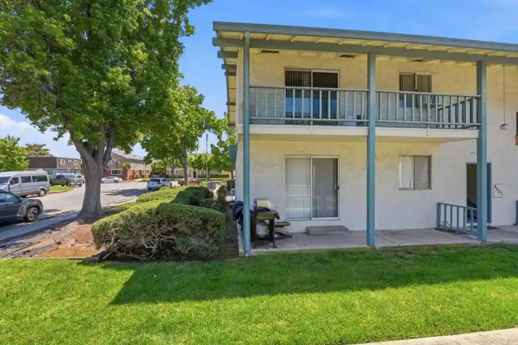 Multi family home for sale at 1745 Ross Cir, San Jose, CA 95124 | MLS# ML82047100