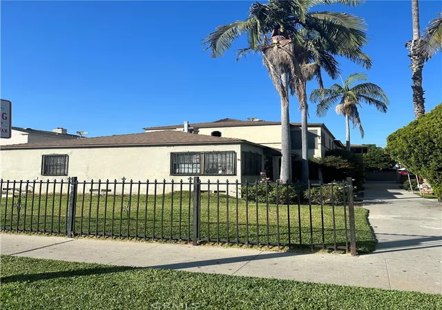 1st image of 3175 Ohio Ave, South Gate, CA 90280 | MLS# OC26034846