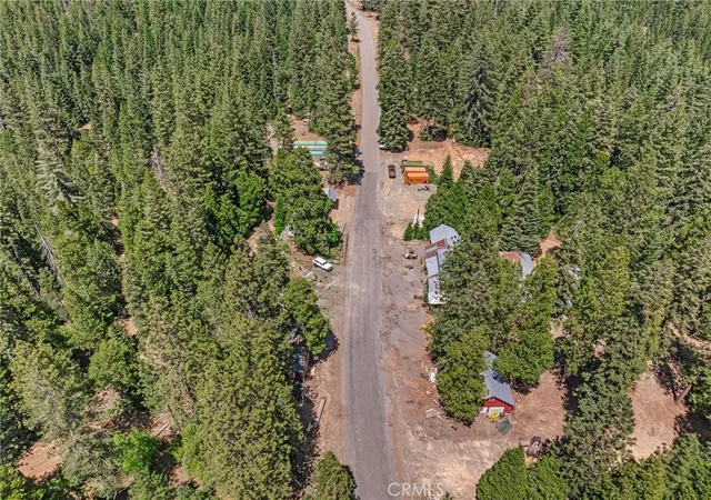 Photo 3 of Single family home for sale at 18727 Skyway, Magalia, CA 95954 | MLS# SN26130544 | Listing updated on 2026-06-16