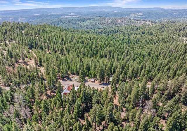 Photo 4 of Single family home for sale at 18727 Skyway, Magalia, CA 95954 | MLS# SN26130544 | Listing updated on 2026-06-16