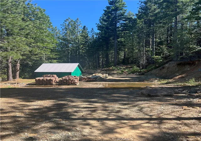 67th image of 18727 Skyway, Magalia, CA 95954 | MLS# SN26130544