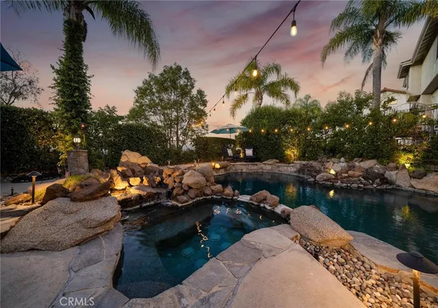 Homes for sale in Newhall, CA | 24238 Cary Ct, Newhall, CA 91321 | MLS# SR26130513