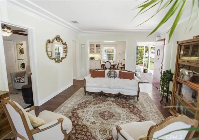 Photo 3 of Sale Pending at 2049 E Glenoaks, Glendale, CA 91206 | MLS# SR26130429 | Listing updated on 2026-10-05