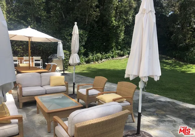 Photo 3 of Land for sale at 722 Patterson Pl, Pacific Palisades, CA 90272 | MLS# 26847285 | Listing updated on 2026-10-01