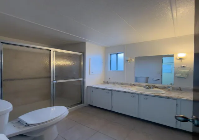 16th image of 3901 Lake Rd #158, West Sacramento, CA 95691 | MLS# ML82051115