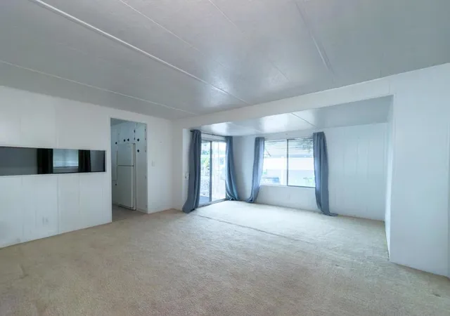 3rd image of 3901 Lake Rd #158, West Sacramento, CA 95691 | MLS# ML82051115