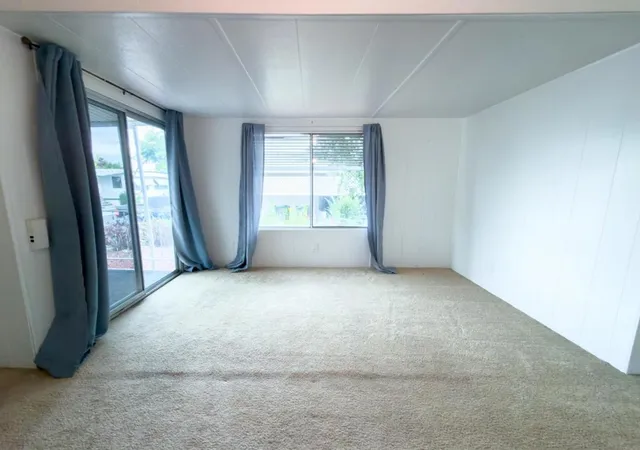 4th image of 3901 Lake Rd #158, West Sacramento, CA 95691 | MLS# ML82051115