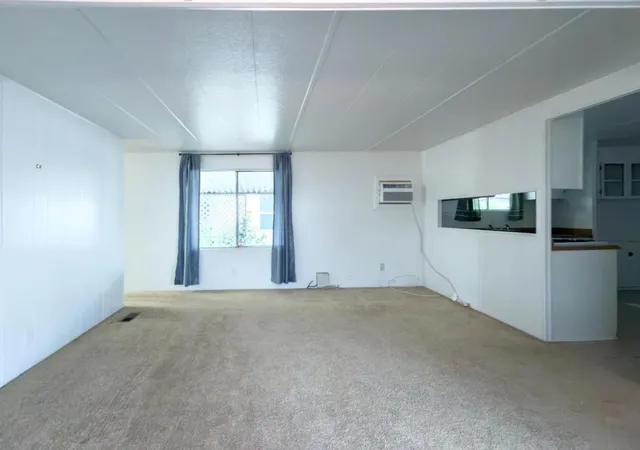 5th image of 3901 Lake Rd #158, West Sacramento, CA 95691 | MLS# ML82051115