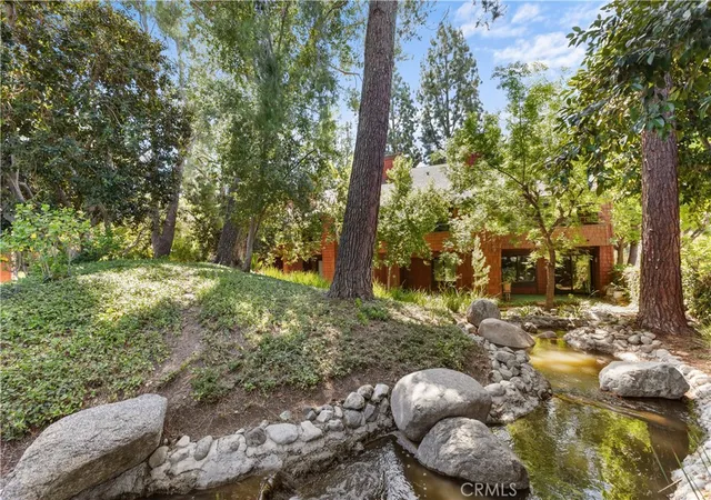 Homes for sale in Diamond Bar, CA | 348 Prospectors, Diamond Bar, CA 91765 | Houzeo