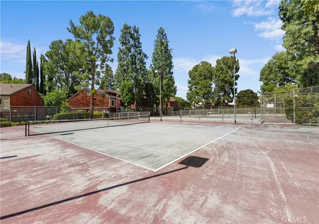 Homes for sale in Diamond Bar, CA | 348 S Prospectors #6, Diamond Bar, CA 91765 | MLS# IV26111358
