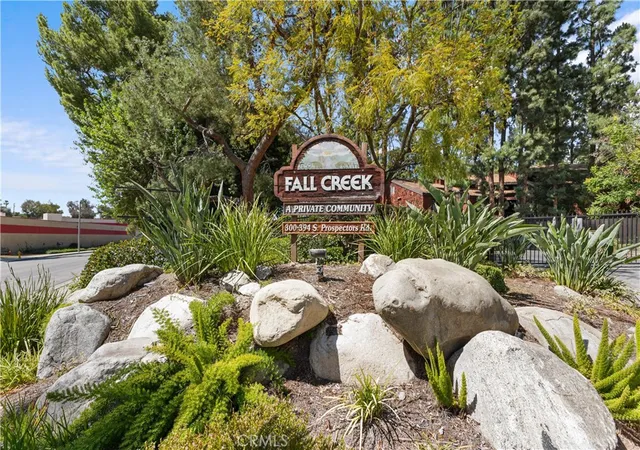 Homes for sale in Diamond Bar, CA | 348 S Prospectors #6, Diamond Bar, CA 91765 | MLS# IV26111358