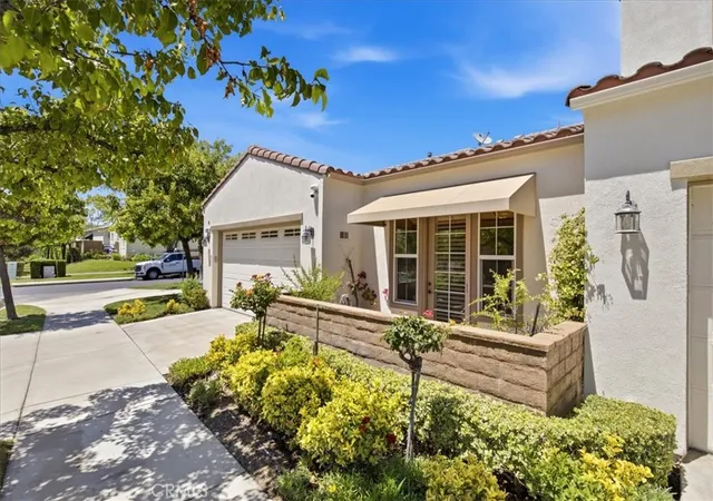 Homes for sale in Valencia, CA | 23782 Noble Fir Ct, Valencia, CA 91354 | MLS# SR26125951