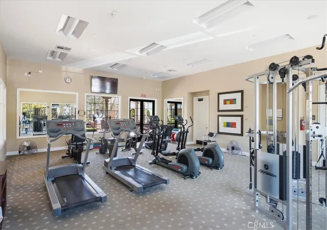 Homes for sale in Valencia, CA | 23782 Noble Fir Ct, Valencia, CA 91354 | MLS# SR26125951