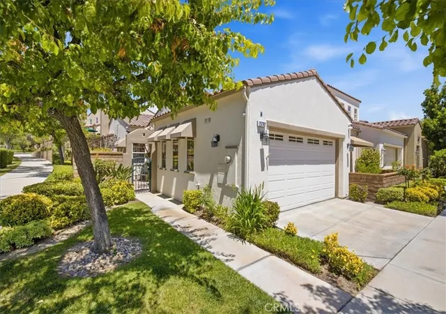 Homes for sale in Valencia, CA | 23782 Noble Fir Ct, Valencia, CA 91354 | MLS# SR26125951