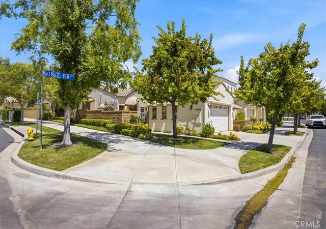 Homes for sale in Valencia, CA | 23782 Noble Fir Ct, Valencia, CA 91354 | MLS# SR26125951
