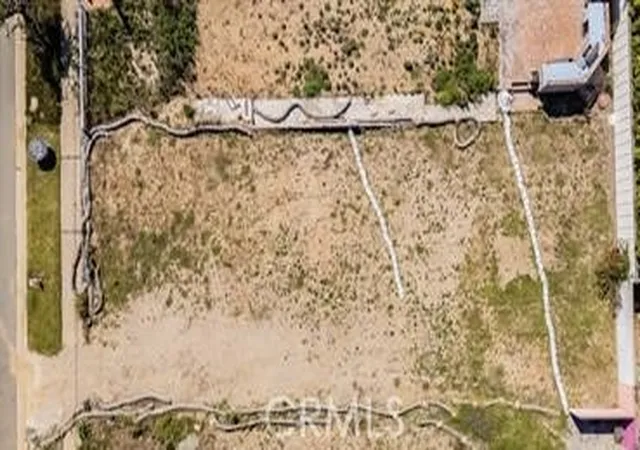 Photo 2 of Land for sale at 676 N Las Casas, Pacific Palisades, CA 90272 | MLS# IG26130592 | Listing updated on 2026-06-23