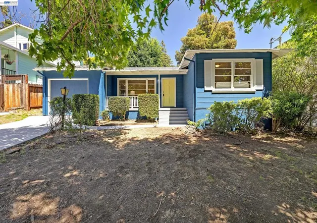Homes for sale in Castro Valley, CA | 18926 Walnut Rd, Castro Valley, CA 94546 | MLS# 41138421