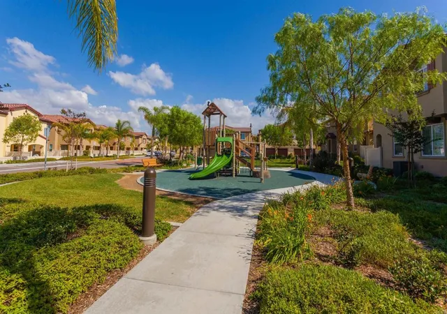 Homes for sale in Chula Vista, CA | 1540 Santa Alexia, Chula Vista, CA 91913 | MLS# PTP2604596