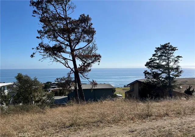 Homes for sale in Cambria, CA | 0 Victoria Wy, Cambria, CA 93428 | MLS# SC26130114