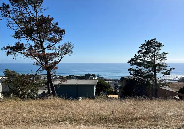 Homes for sale in Cambria, CA | 0 Victoria Wy, Cambria, CA 93428 | MLS# SC26130114
