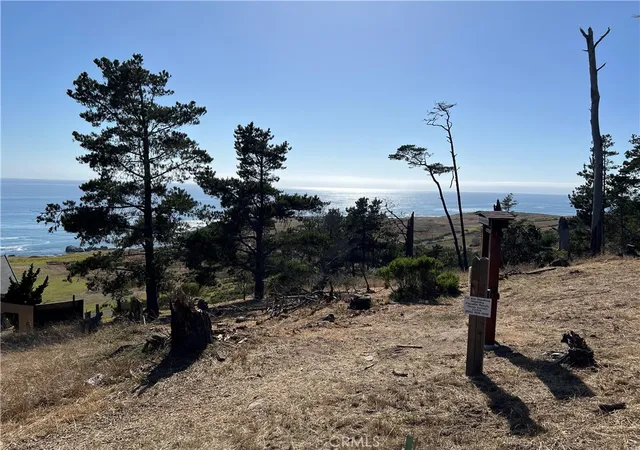 Homes for sale in Cambria, CA | 0 Victoria Wy, Cambria, CA 93428 | MLS# SC26130114