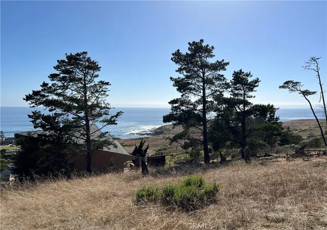 Homes for sale in Cambria, CA | 0 Victoria Wy, Cambria, CA 93428 | MLS# SC26130114