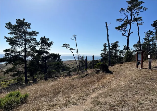 Homes for sale in Cambria, CA | 0 Victoria Wy, Cambria, CA 93428 | MLS# SC26130114