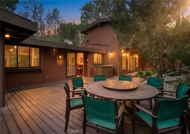 Homes for sale in Malibu, CA | 6377 Via Escondido, Malibu, CA 90265 | MLS# SR26130618