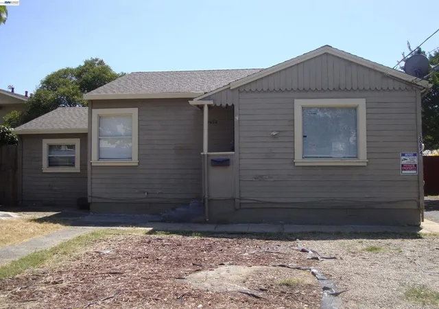 Homes for sale in Castro Valley, CA | 20872 74 Wilbeam Ave, Castro Valley, CA 94546 | MLS# 41138418