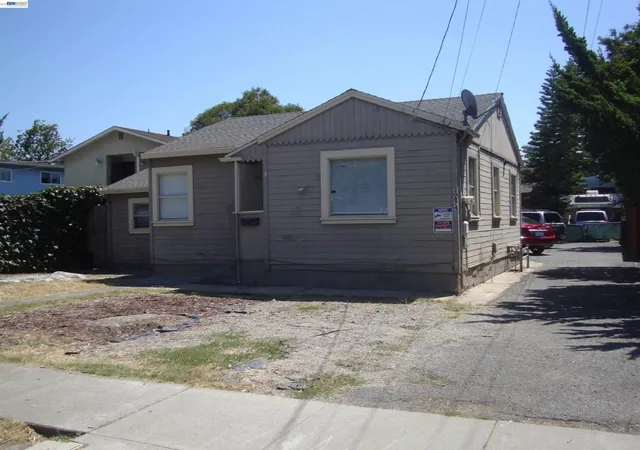 Homes for sale in Castro Valley, CA | 20872 74 Wilbeam Ave, Castro Valley, CA 94546 | MLS# 41138418