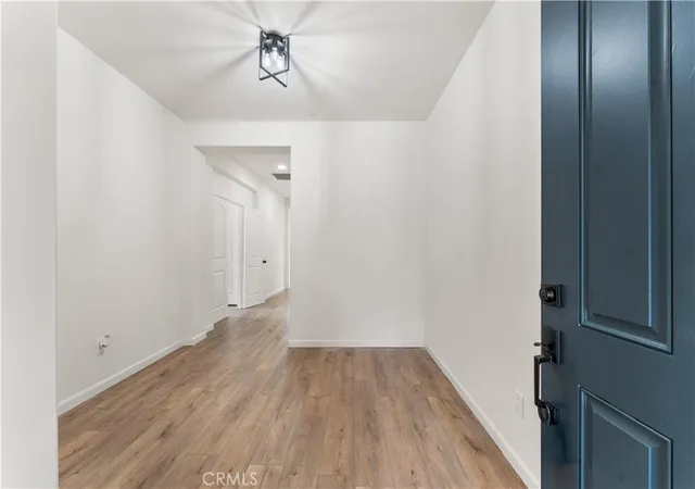 5th image of 4134 Jonathon St, Lancaster, CA 93536 | MLS# SR26096217