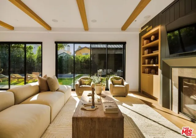 5th image of 4261 Denny Ave, Toluca Lake, CA 91602 | MLS# 26847961