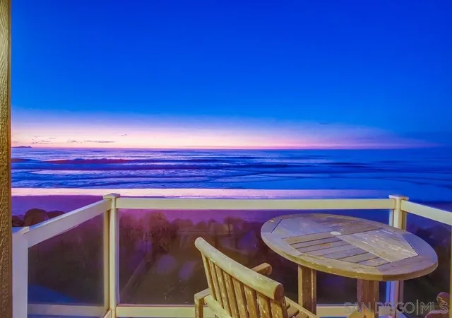 Condo for sale at 1514 Seacoast, Imperial Beach, CA 91932 | MLS# 260014529SD