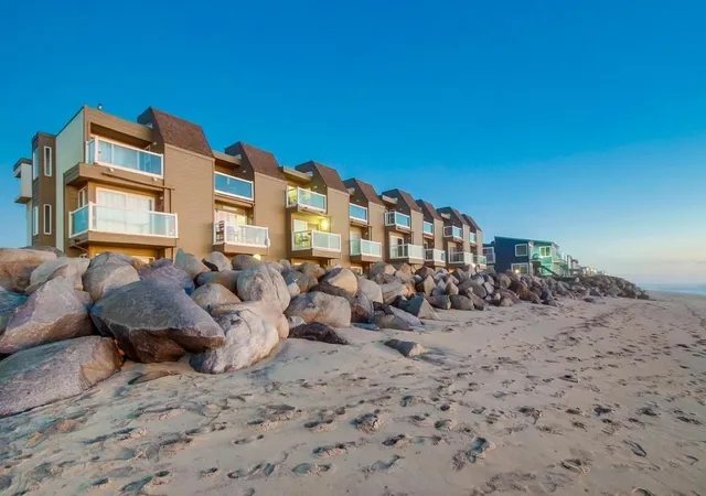 Photo 2 of Condo for sale at 1514 Seacoast, Imperial Beach, CA 91932 | MLS# 260014529SD | Listing updated on 2026-10-04
