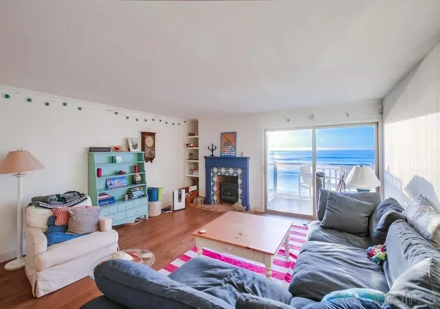 Photo 3 of Condo for sale at 1514 Seacoast, Imperial Beach, CA 91932 | MLS# 260014529SD | Listing updated on 2026-10-04