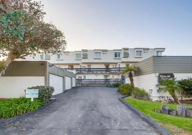 Photo 49 of Condo for sale at 1514 Seacoast, Imperial Beach, CA 91932 | MLS# 260014529SD | Listing updated on 2026-10-04