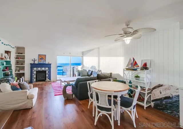 Photo 4 of Condo for sale at 1514 Seacoast, Imperial Beach, CA 91932 | MLS# 260014529SD | Listing updated on 2026-10-04