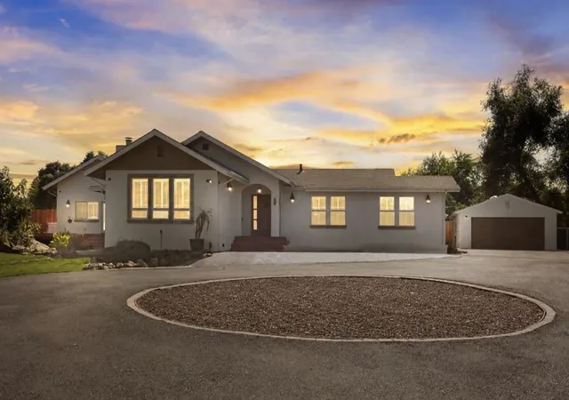 Homes for sale in Granite Bay, CA | 5852 Olive Ranch Rd, Granite Bay, CA 95746 | MLS# ML82051119