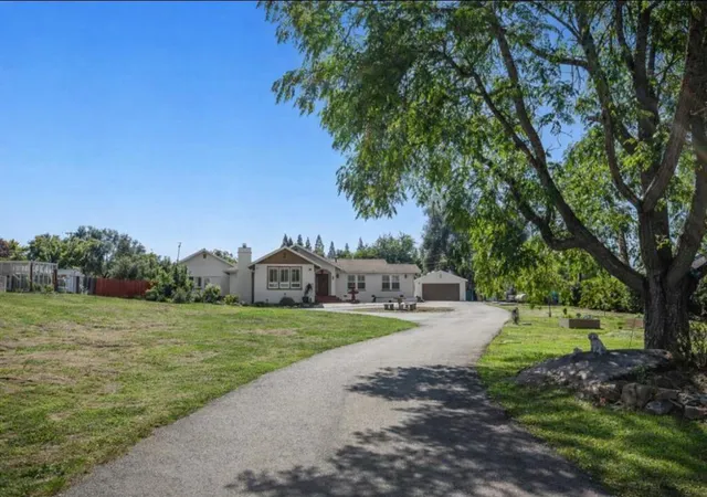 Homes for sale in Granite Bay, CA | 5852 Olive Ranch Rd, Granite Bay, CA 95746 | MLS# ML82051119