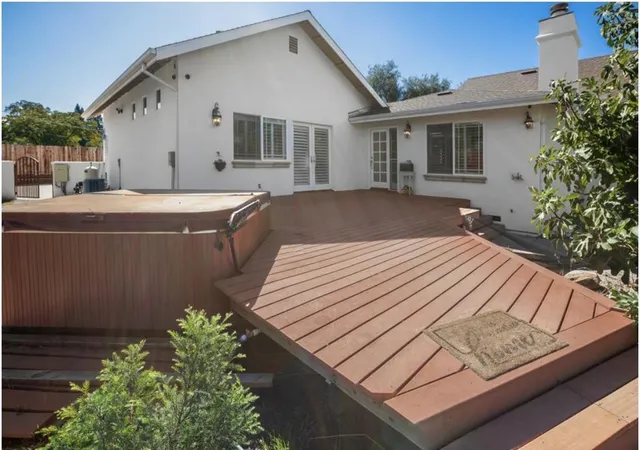 Homes for sale in Granite Bay, CA | 5852 Olive Ranch Rd, Granite Bay, CA 95746 | MLS# ML82051119