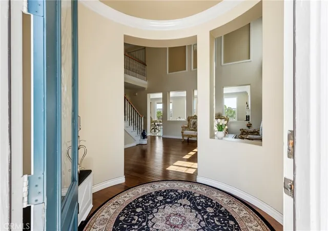 Photo 3 of Single family home for sale at 17413 Dove Willow, Canyon Country, CA 91387 | MLS# OC26127595 | Listing updated on 2026-09-19