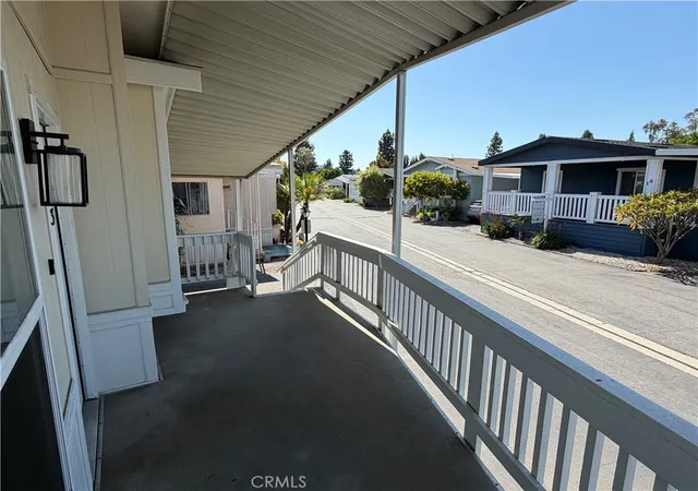 Homes for sale in San Fernando, CA | 10900 Sepulveda #23, San Fernando, CA 91345 | MLS# SR26130675