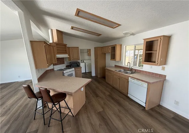 Homes for sale in San Fernando, CA | 10900 Sepulveda #23, San Fernando, CA 91345 | MLS# SR26130675